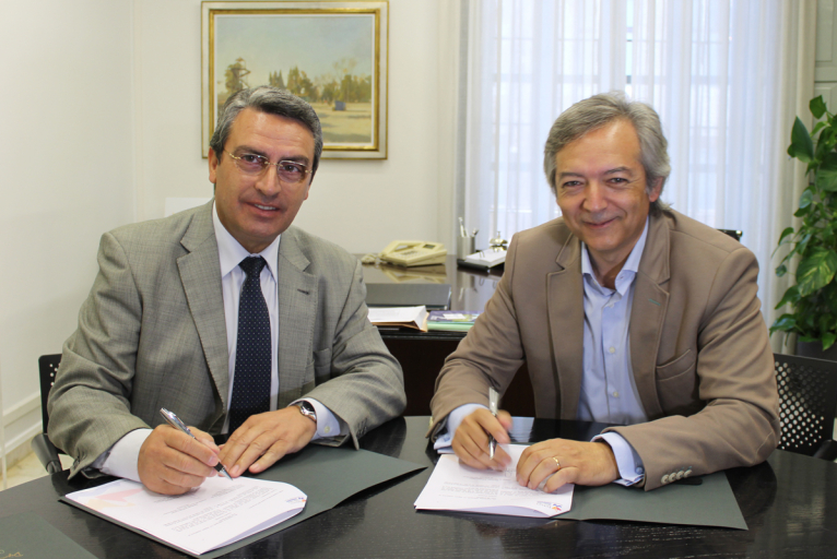 Enguera celebrará la Feria de San Gil con la colaboración de la Diputación  