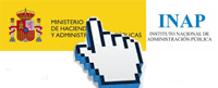 La provincia en la Ley de Racionalización y Sostenibilidad de la Administración Local de 27 de diciembre de 2013