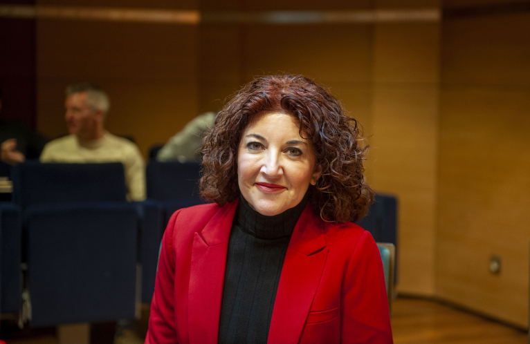 La Diputació de València aprueba su Plan de Prevención de Adicciones para los próximos cuatro años 