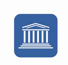 RESTAURACIÓN BIENES INMUEBLES HISTORICO-ARTISTICOS 2014-2015