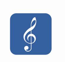 AYUDAS INMUEBLES ACTIVIDADES MUSICALES 2014-2015