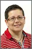 GARCÍA SÁNCHEZ, ISABEL