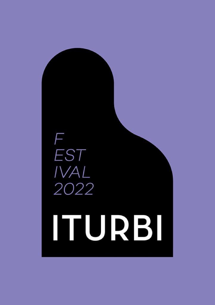 El Festival de Piano Iturbi afronta su recta final con Quintetos con piano II, la Orquestra de València y Josep Colom