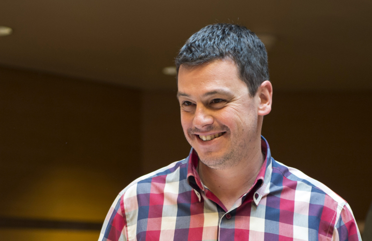La Diputació s’adhereix al projecte “Connecting Regional and Local Administrations to Spanish eIDAS node”