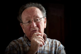 Xavier Rius assistirà al lliurament de la medalla de la Universitat de València a Joan Francesc Mira