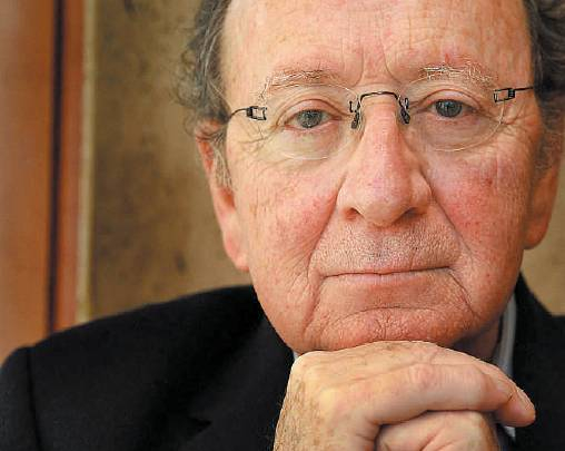 El Museu Valencià d’Etnologia dedicarà una mostra a la figura de Joan Francesc Mira