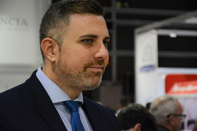 La Diputació incrementa en casi un millón de euros las ayudas ‘Impulsem Turisme’ 2023  