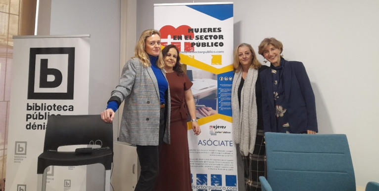 El Área de Carreteras participa en la Jornada “Fortaleciendo la respuesta pública. Claves para una comunicación y gestión eficaz en situación de emergencias y catástrofes”