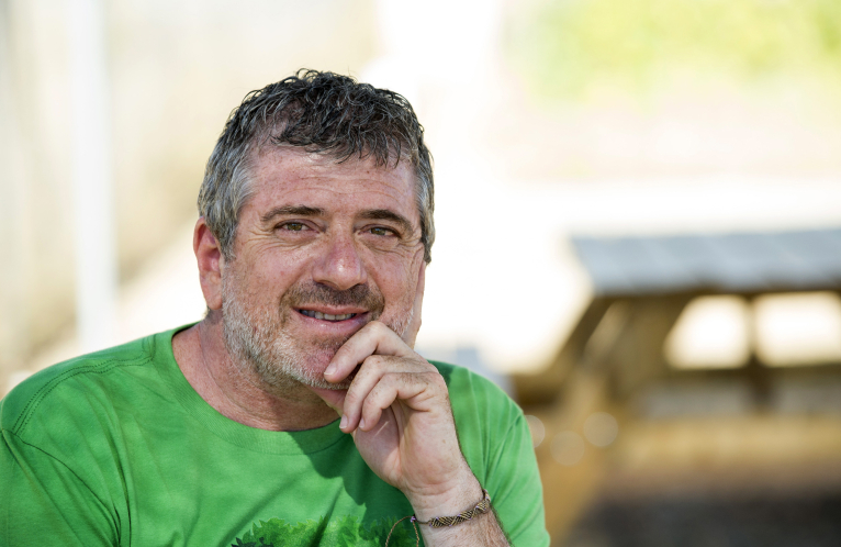 La Diputación participa en el proyecto europeo Urbanrec para mejorar los usos de los residuos y evitar su vertido 