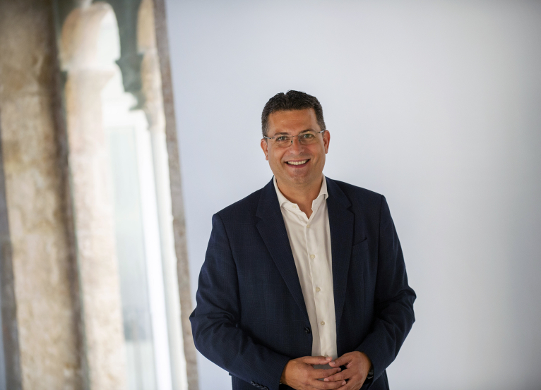 La Diputació de València aumenta las ayudas al emprendimiento innovador en la provincia
