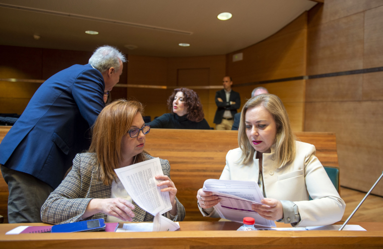 Enguix insta alcaldes i alcaldesses a transformar pobles i ciutats amb un Pla Obert de “projectes innovadors”