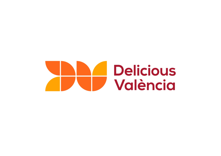 Delicious València, nueva marca para posicionar la gastronomía local como referente nacional e internacional