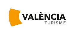 València Turisme participa en la primera feria turística virtual italiana