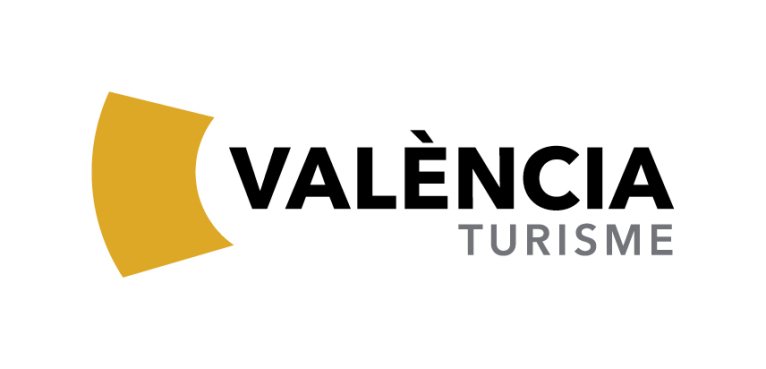 València Turisme convoca “Impulsem Turisme”, cinc línies d'ajudes per un valor total de 801.000 euros