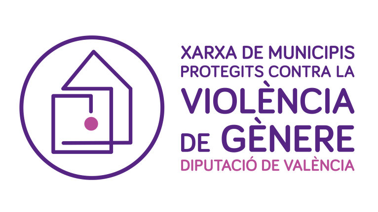 La Diputació de València constituye la Red de Municipios Protegidos contra la Violencia de Género 