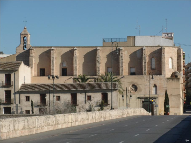 Diputació comença dimarts que ve l'Any Roís de Corella amb un Congrés Internacional