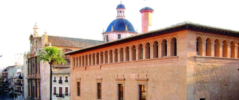 La Diputació prepara una nueva entrega que elevará a 5,5 millones su aportación al Fondo de Cooperación en los municipios de Camp de Túria