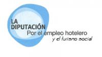 PROGRAMA PROVINCIAL POR EL EMPLEO HOTELERO Y EL TURISMO SOCIAL 2013