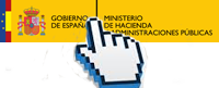 Nota explicativa sobre la Ley 27/2013, de 27 de diciembre, de racionalización y sostenibilidad de la Administración Local