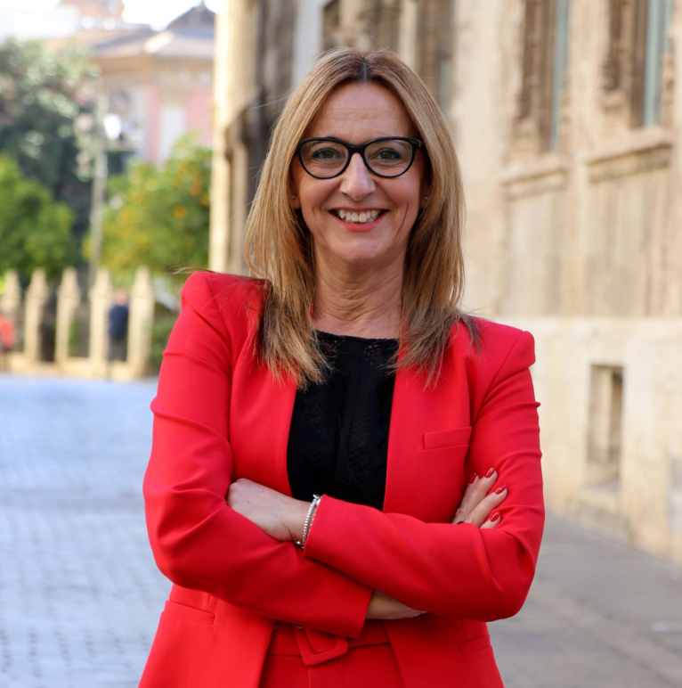 La Diputació invertix en tres anys més de 21 milions d’euros en la millora del cicle integral de l’aigua 