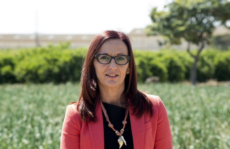 Quart de les Valls baja el telón de las  Trobades d’Escoles en Valencià 