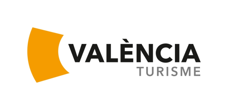 València Turisme torna a TUREXPO Galicia