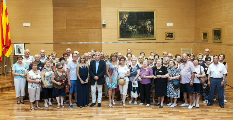 Majors 2015_Canet d'En Berenguer y Casinos
