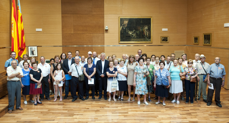 Majors 2015_Fontanars dels Alforins y Quart de les Valls