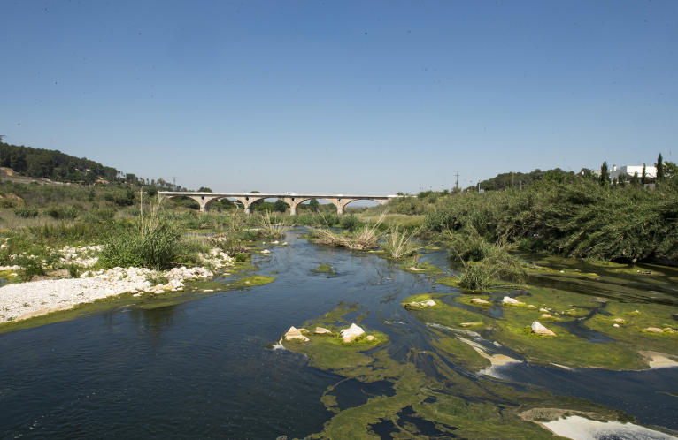 La Ribera recibirá más de siete millones de euros de la Diputació en la primera entrega del Fondo de Cooperación 2023