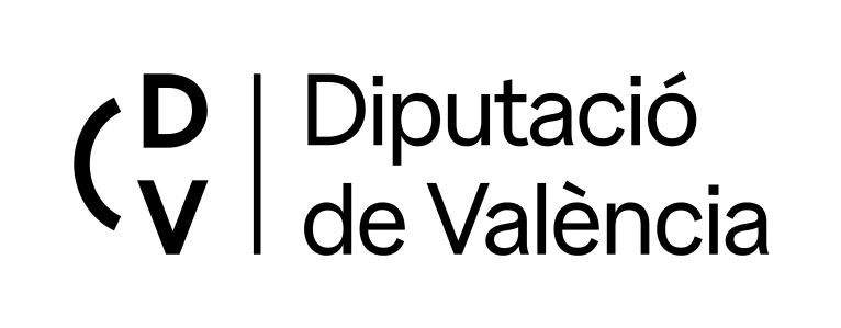 Els rostres de la Diputació 2023-2027