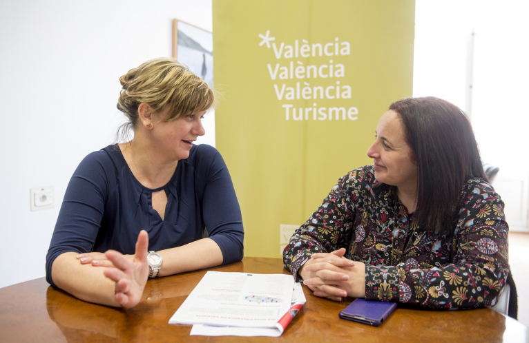 El Ayuntamiento de Alpuente proyecta un plan de dinamización turística del municipio