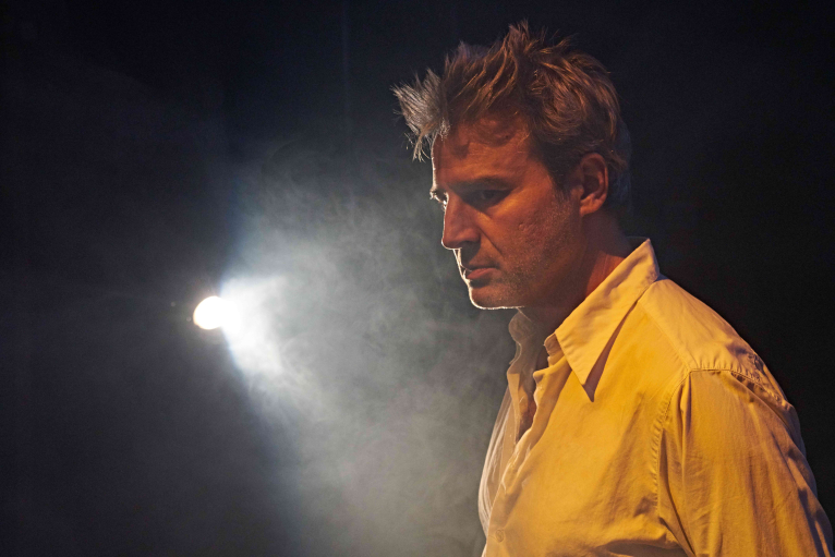 El Teatro Principal de València presenta ‘Mundo Obrero’