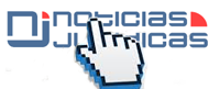 Aprobada la Ley 27/2013, de 27 de diciembre, de racionalización y sostenibilidad de la Administración Local