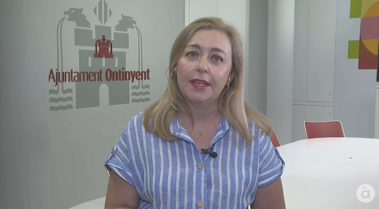 Enguix: "Hem completat un gran any fent que la Diputació torne als municipis i a les comarques" 