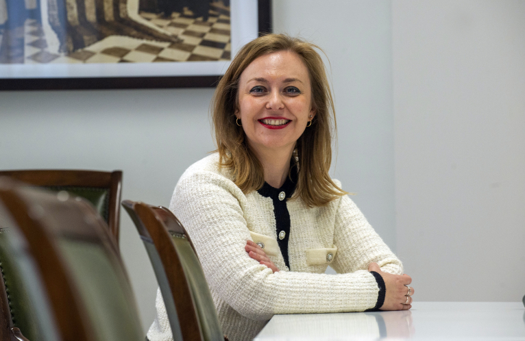 La Diputació subministra ja a 131 biblioteques públiques llibres de memòria democràtica