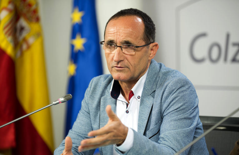 Tavernes Blanques crea una APP per a gestionar la informació policial amb ajuda de la Diputació