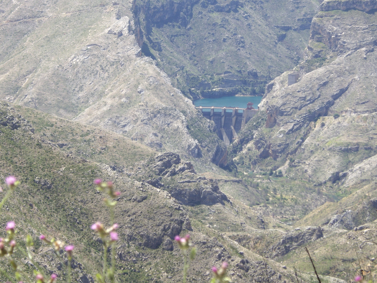 Dos Aguas oferix enguany naturalesa i gastronomia en la seua ruta mediambiental