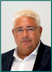 CUESTA TOBAJAS, PEDRO ANTONIO
