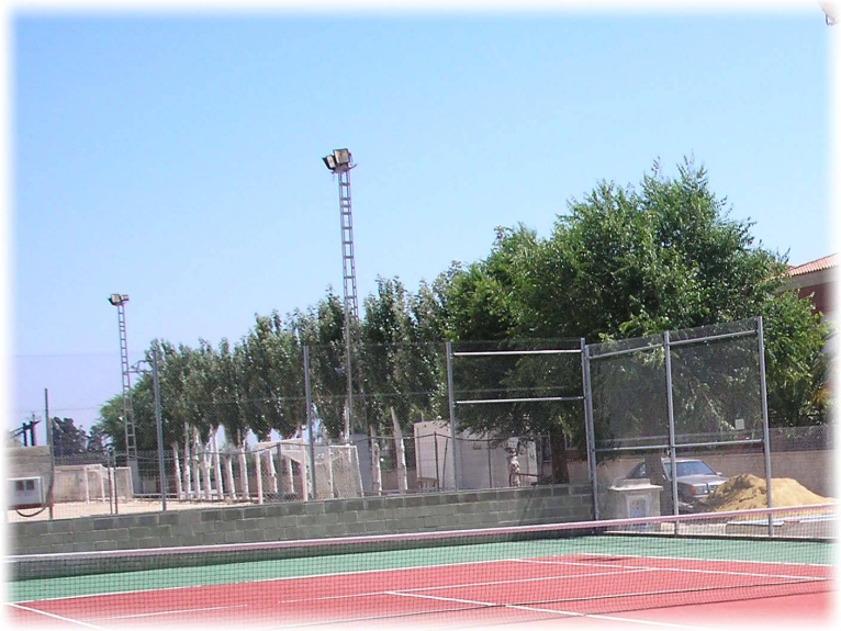 La Diputación financia la mejora del polideportivo de Albalat dels Sorells 