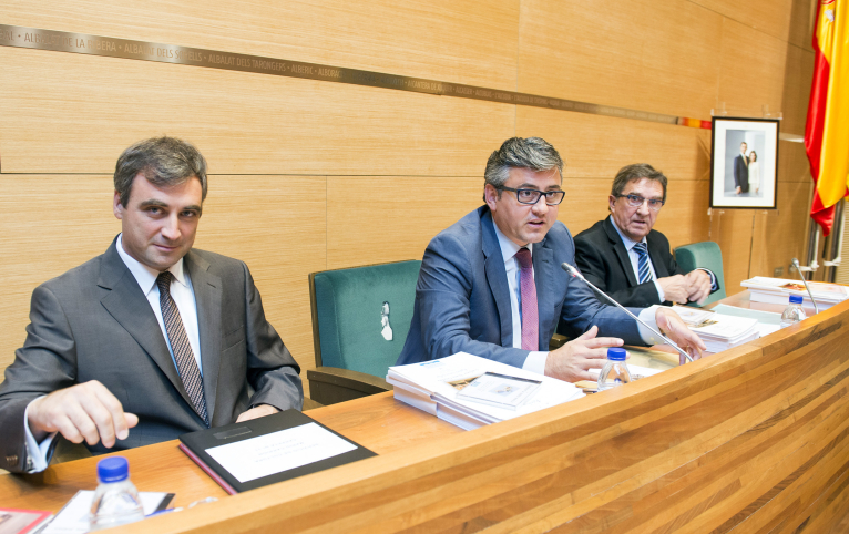 Retrobem distribuye 400 partituras y 1.000 discos a las sociedades musicales