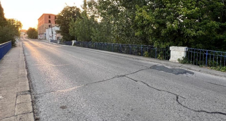 La Diputació de Valencia concede 2,7 millones de ayudas directas para acondicionar caminos rurales