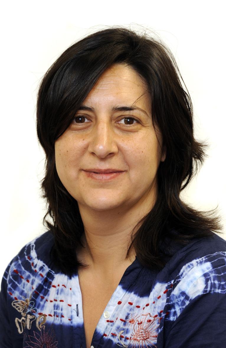 Foto institucional Esquerra Unida