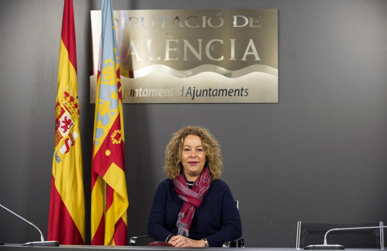 El presupuesto de Personal apuesta por el empleo y la profesionalización de la plantilla