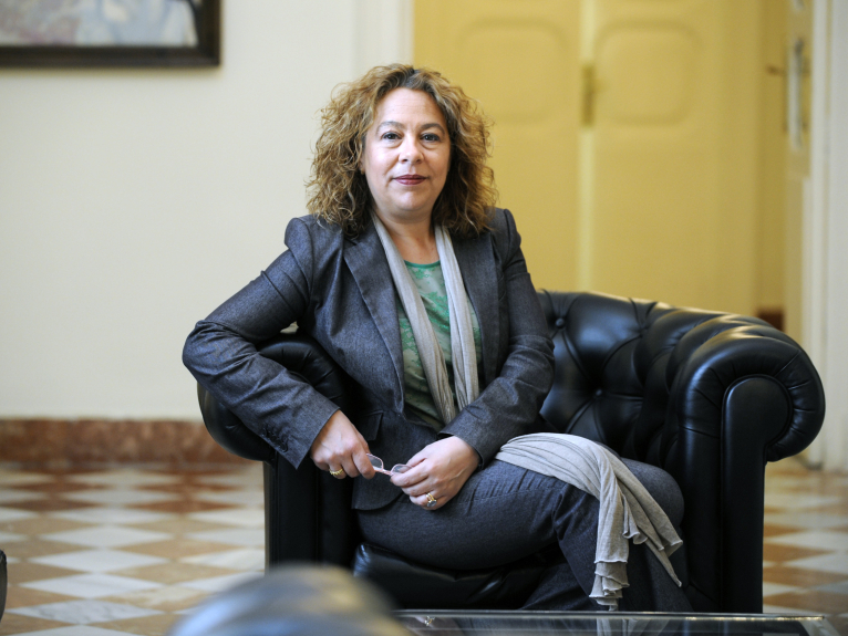 Ejemplo del titulo en Valencià