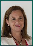 MAZZOLARI TORTAJADA, MARÍA DEL REMEDIO