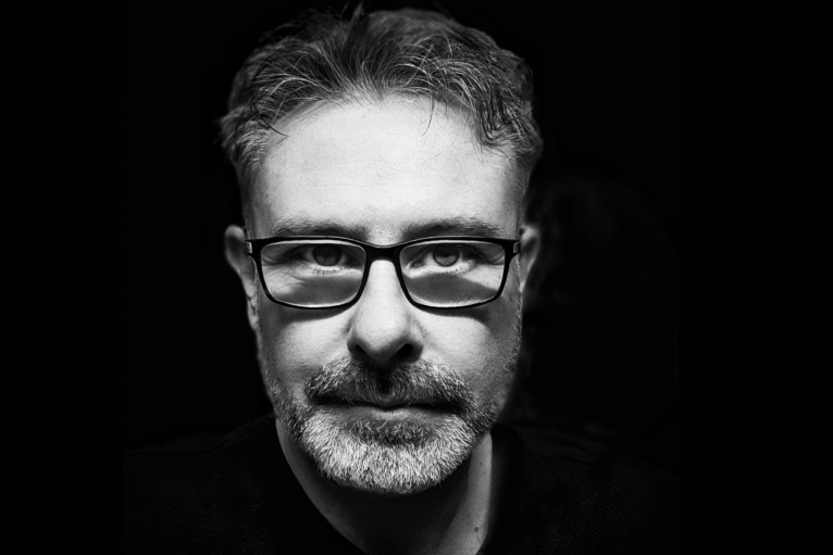 ‘Xut’, de Roberto García, gana el Premio de Teatro Infantil Escalante 2023 