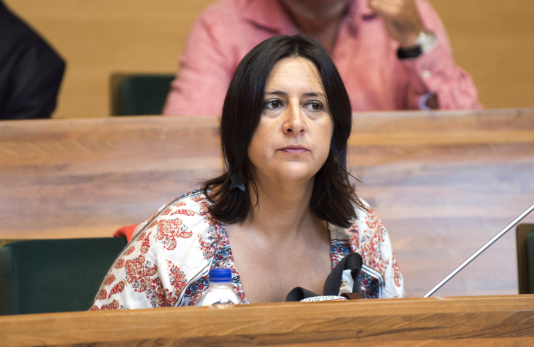 La Diputación aprueba financiar los Servicios Sociales de 187 municipios valencianos