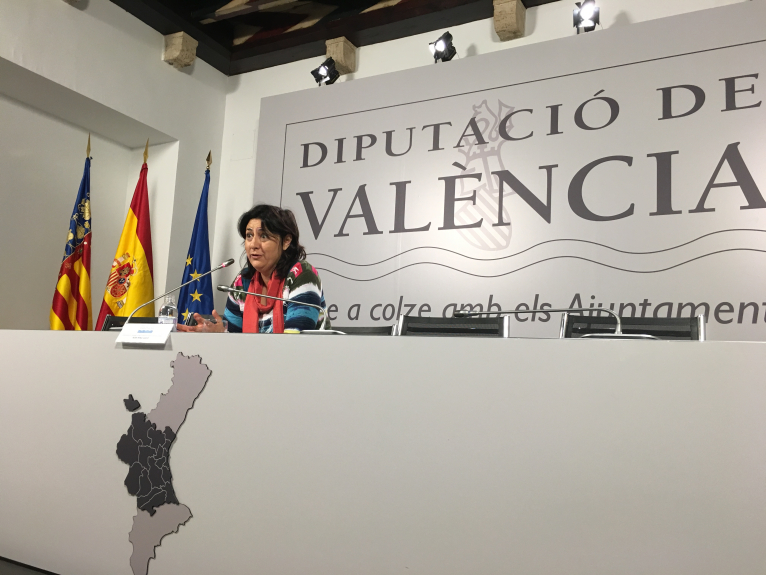 La nova etapa del Teatre Escalante tindrà un nou director i més produccions pròpies, que es portaran als teatres municipals