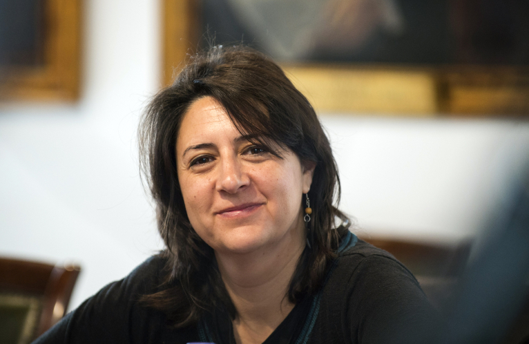 La Diputació presenta el programa “La Memòria a la biblioteca” i el cicle de Memòria Històrica de l’Escalante