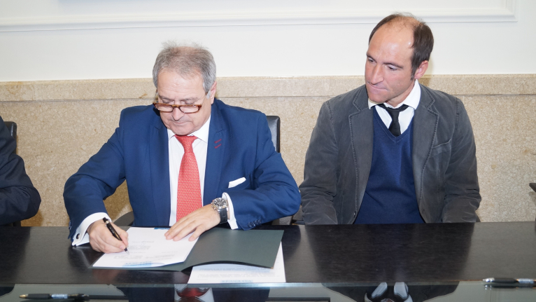 Alfarp comptarà amb un nou ambulatori